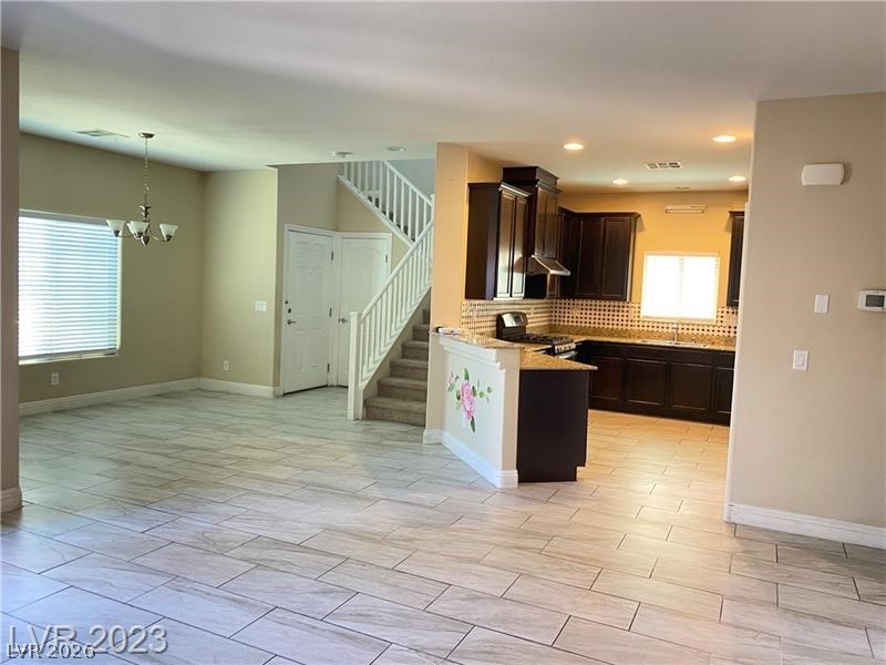 9562 Volk Avenue Property Photo 10