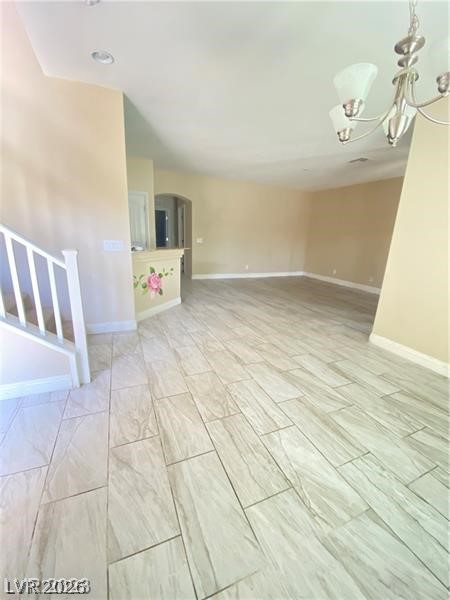 9562 Volk Avenue Property Photo 13