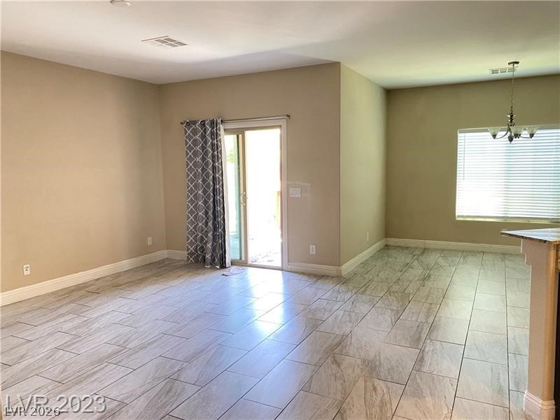 9562 Volk Avenue Property Photo 14