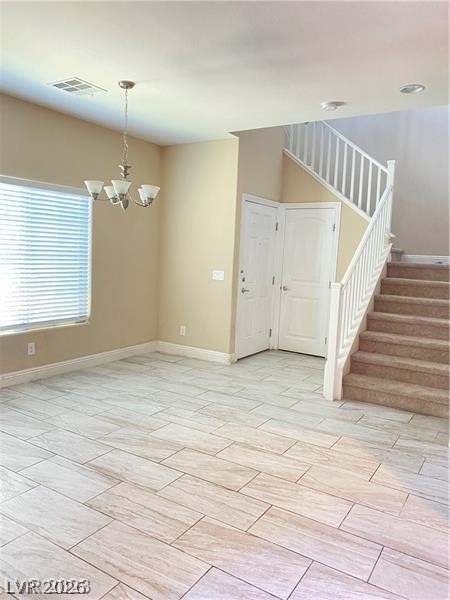 9562 Volk Avenue Property Photo 15