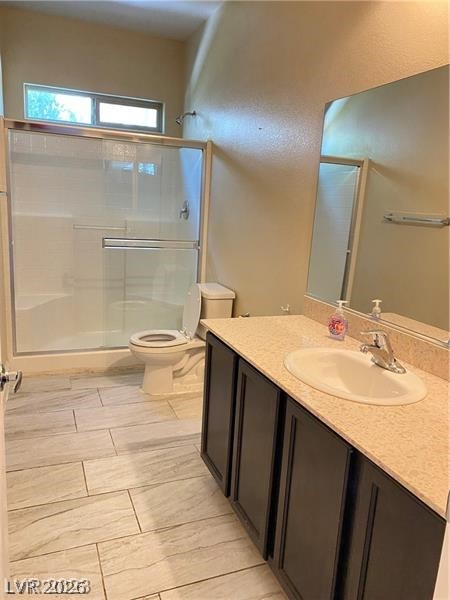 9562 Volk Avenue Property Photo 16