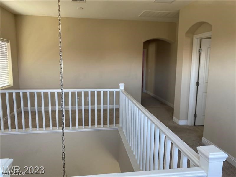 9562 Volk Avenue Property Photo 17