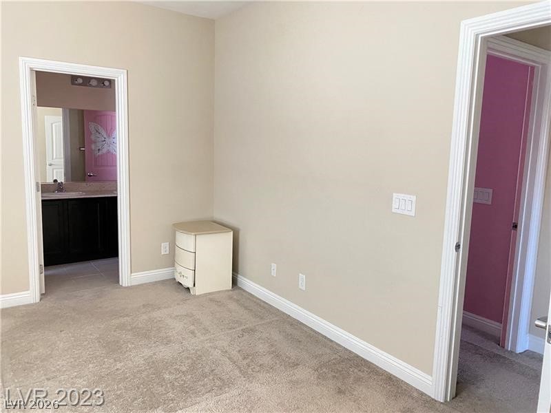 9562 Volk Avenue Property Photo 19