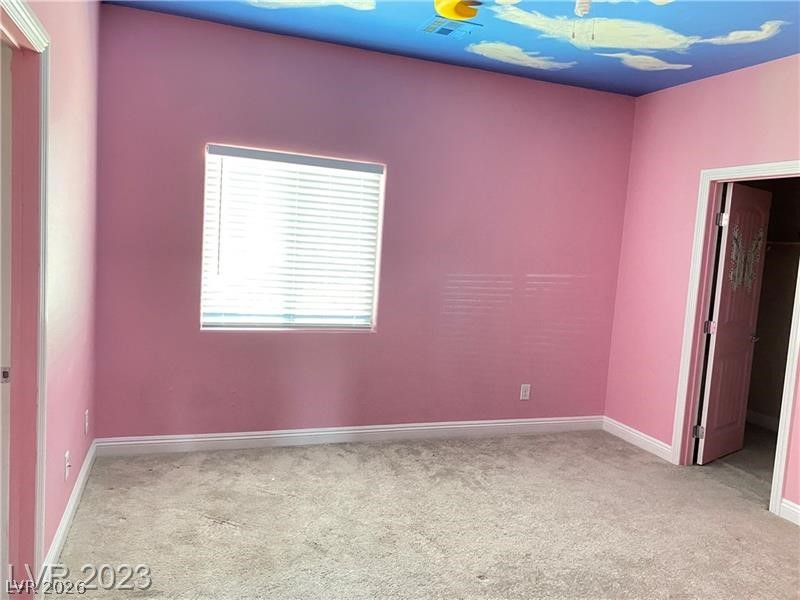 9562 Volk Avenue Property Photo 20