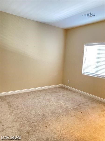 9562 Volk Avenue Property Photo 21