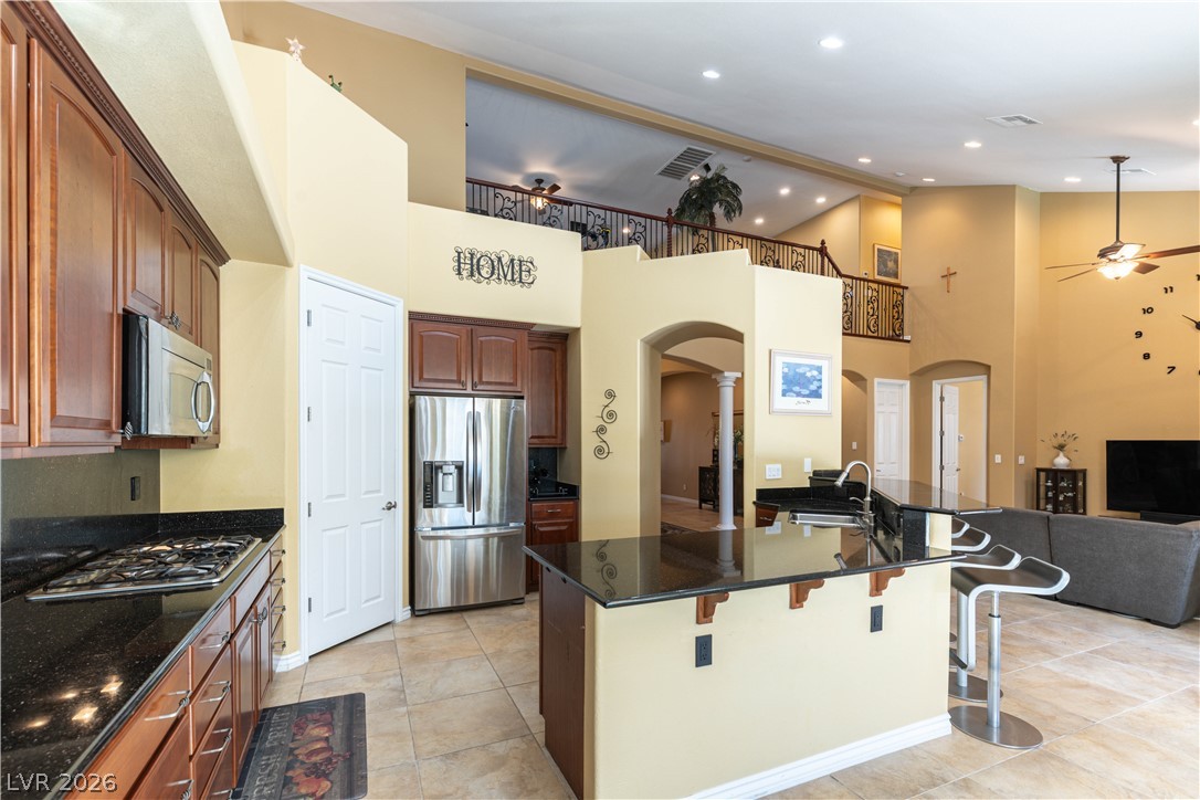 9441 Wakashan Avenue Property Photo 10