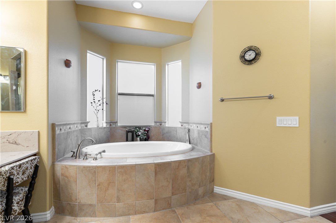 9441 Wakashan Avenue Property Photo 23