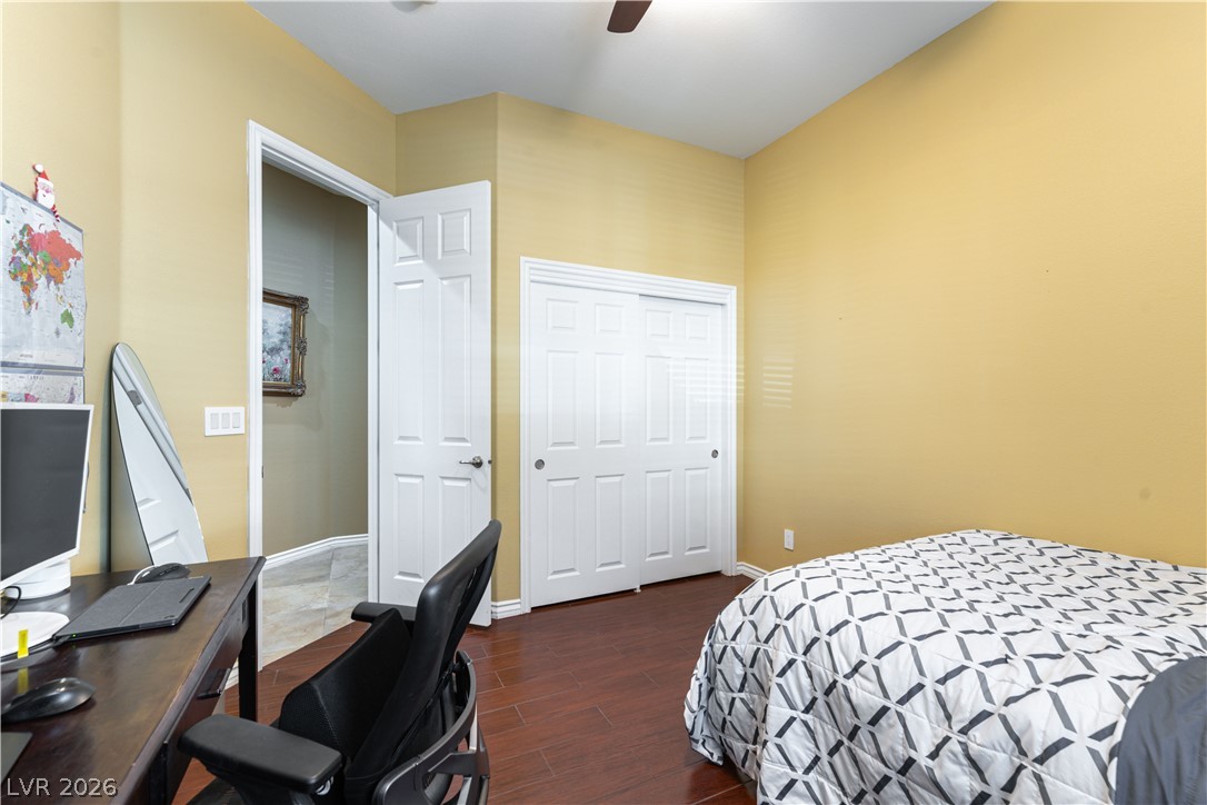 9441 Wakashan Avenue Property Photo 26