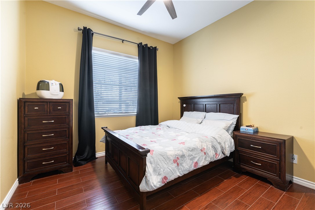 9441 Wakashan Avenue Property Photo 27