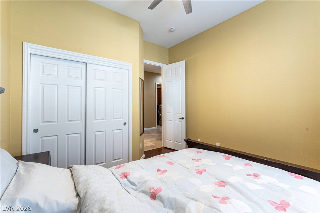 9441 Wakashan Avenue Property Photo 28