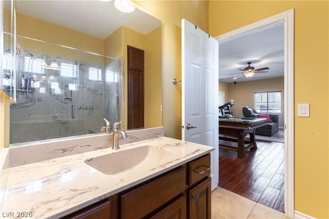 9441 Wakashan Avenue Property Photo 33