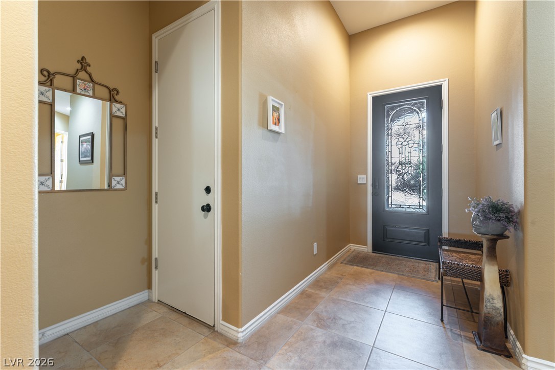 9441 Wakashan Avenue Property Photo 39