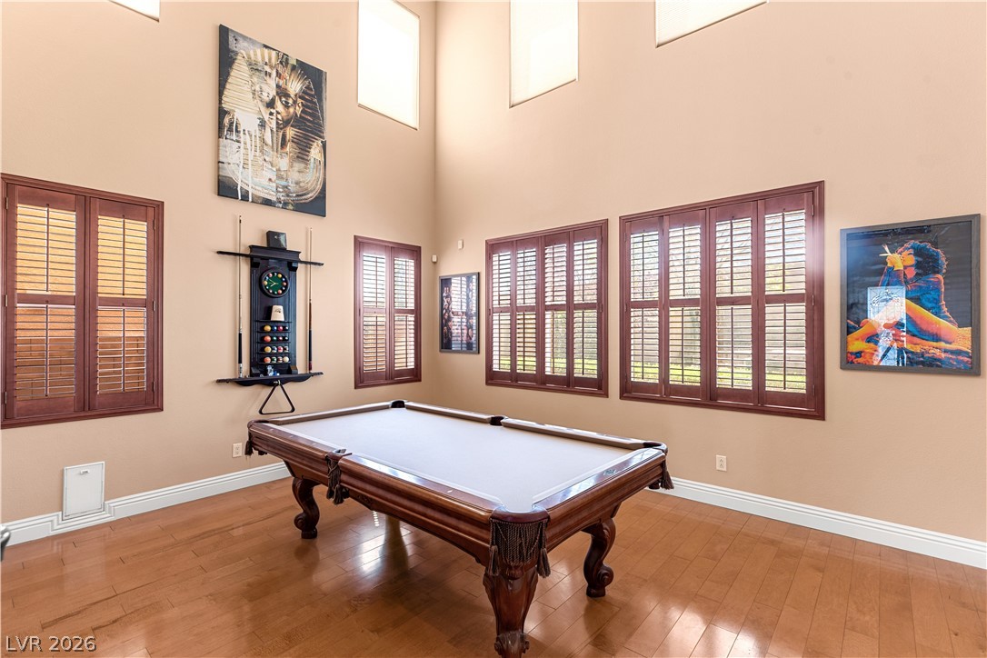 6855 Desert Island Street Property Photo 22