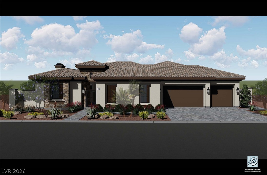 48 Grand Miramar Drive Property Photo 2