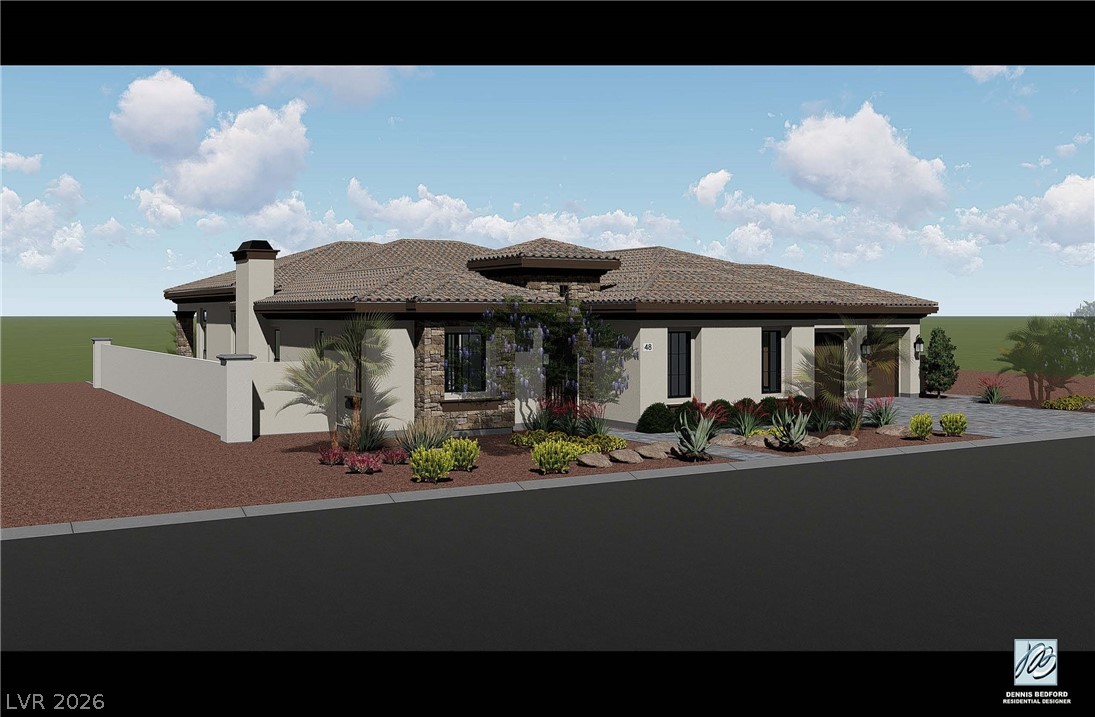 48 Grand Miramar Drive Property Photo 8