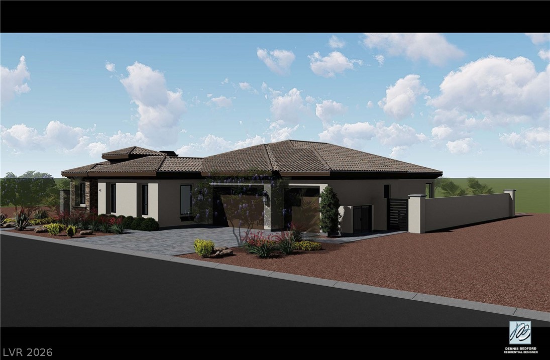 48 Grand Miramar Drive Property Photo 9
