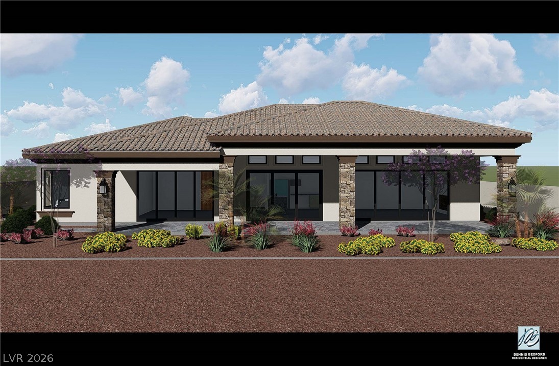 48 Grand Miramar Drive Property Photo 10