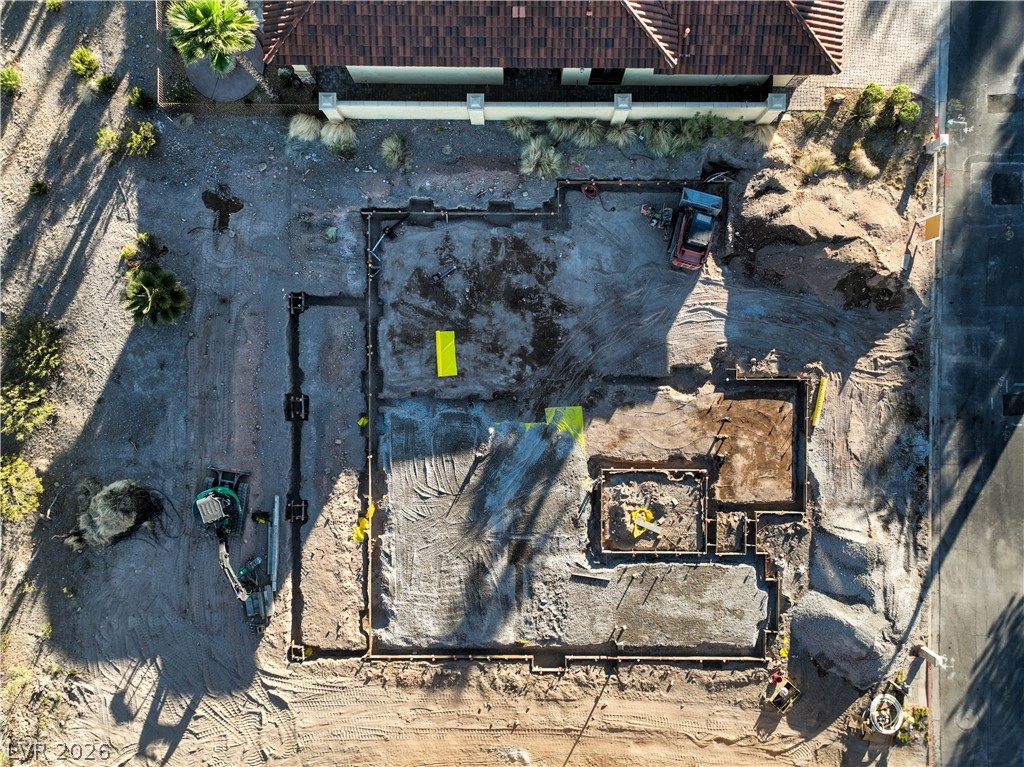 48 Grand Miramar Drive Property Photo 14