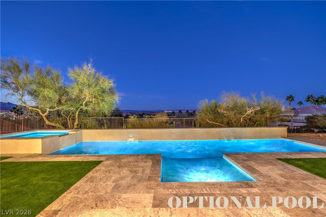 48 Grand Miramar Drive Property Photo 16