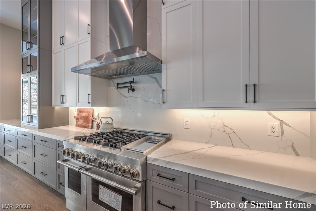 48 Grand Miramar Drive Property Photo 22