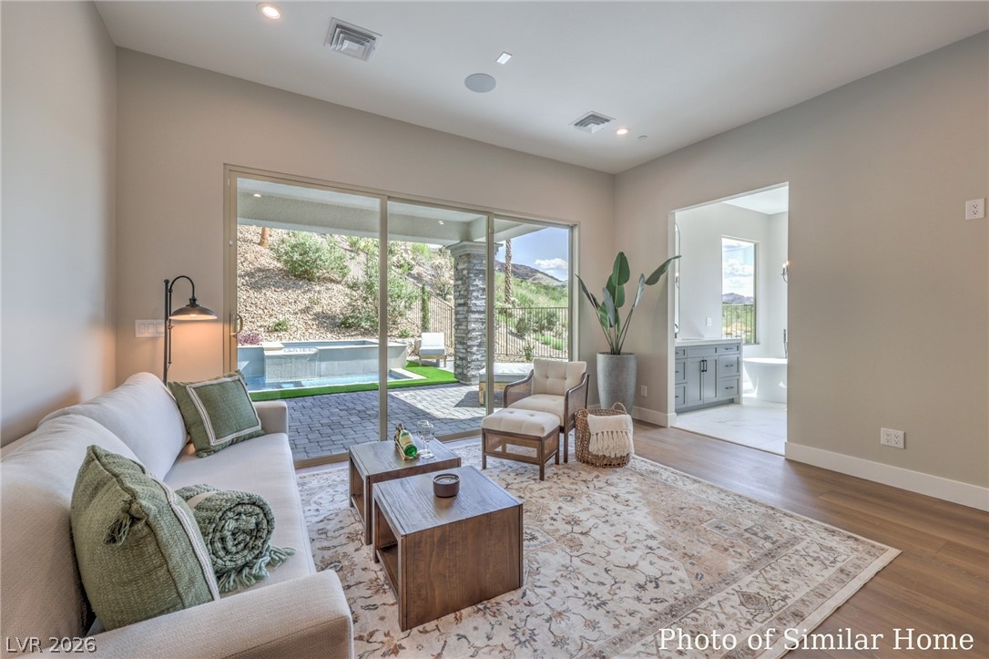 48 Grand Miramar Drive Property Photo 35