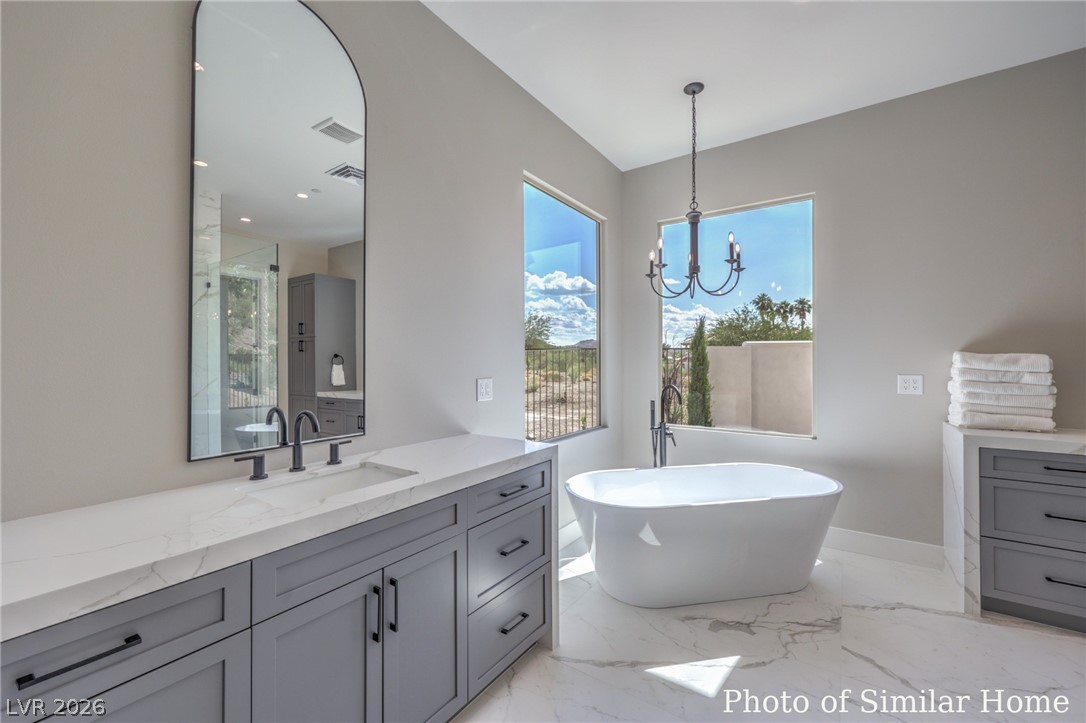 48 Grand Miramar Drive Property Photo 42