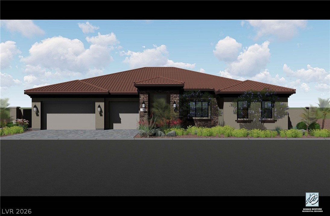 50 Grand Miramar Drive Property Photo 2