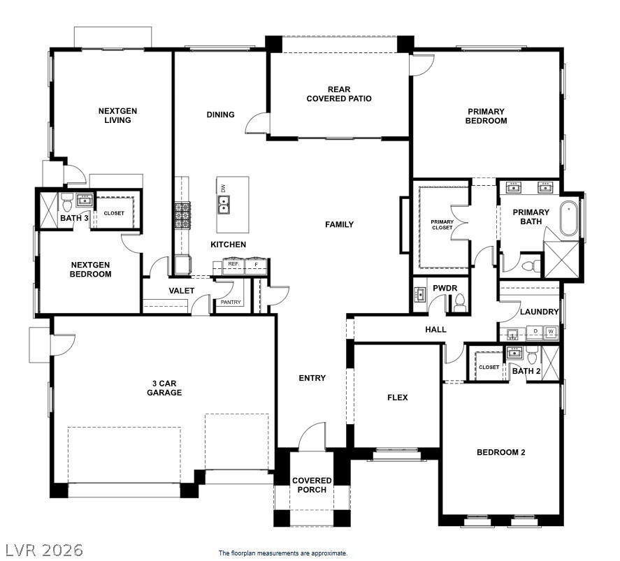 50 Grand Miramar Drive Property Photo 3
