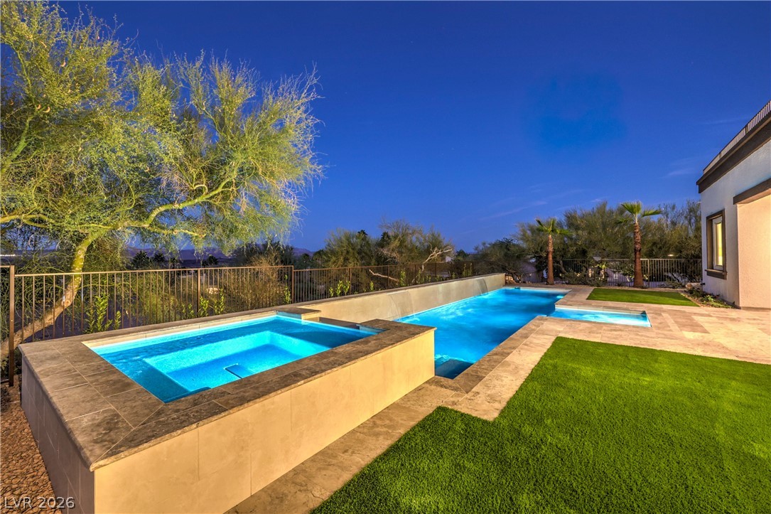 50 Grand Miramar Drive Property Photo 22