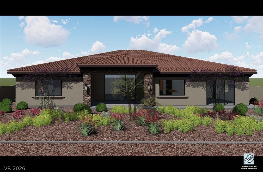 50 Grand Miramar Drive Property Photo 25