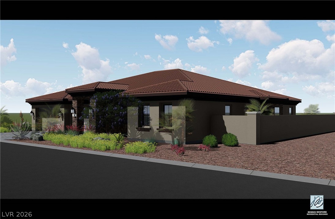 50 Grand Miramar Drive Property Photo 26