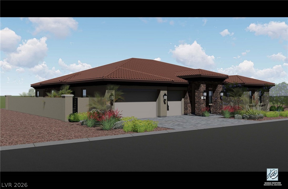 50 Grand Miramar Drive Property Photo 27