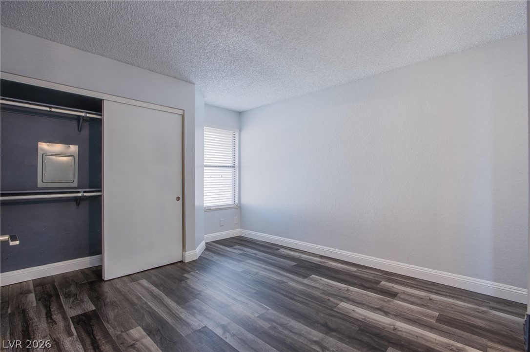 2205 Sun Avenue D Property Photo 9