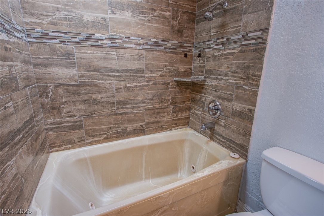 2205 Sun Avenue D Property Photo 11