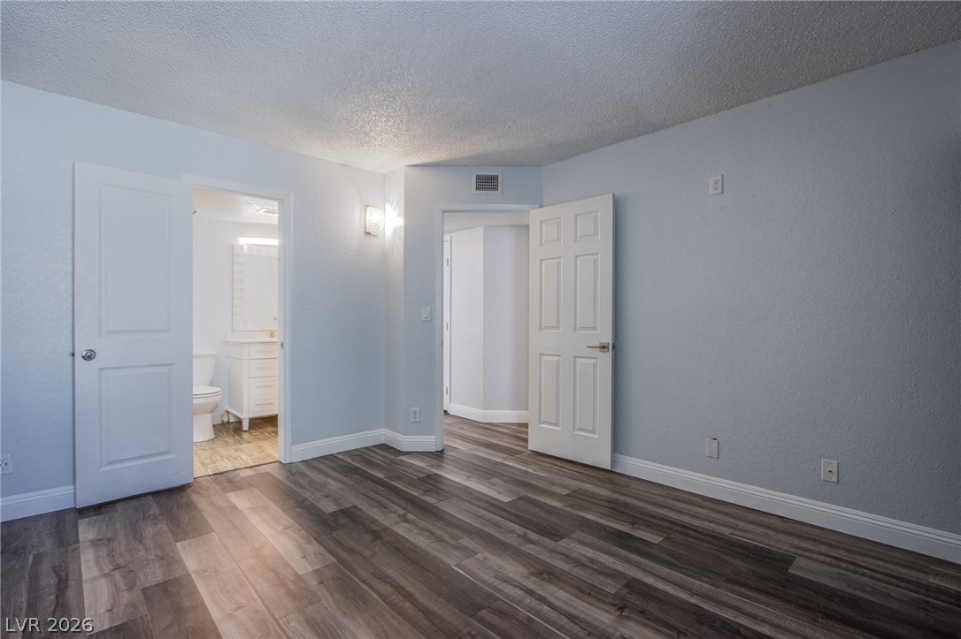 2205 Sun Avenue D Property Photo 13