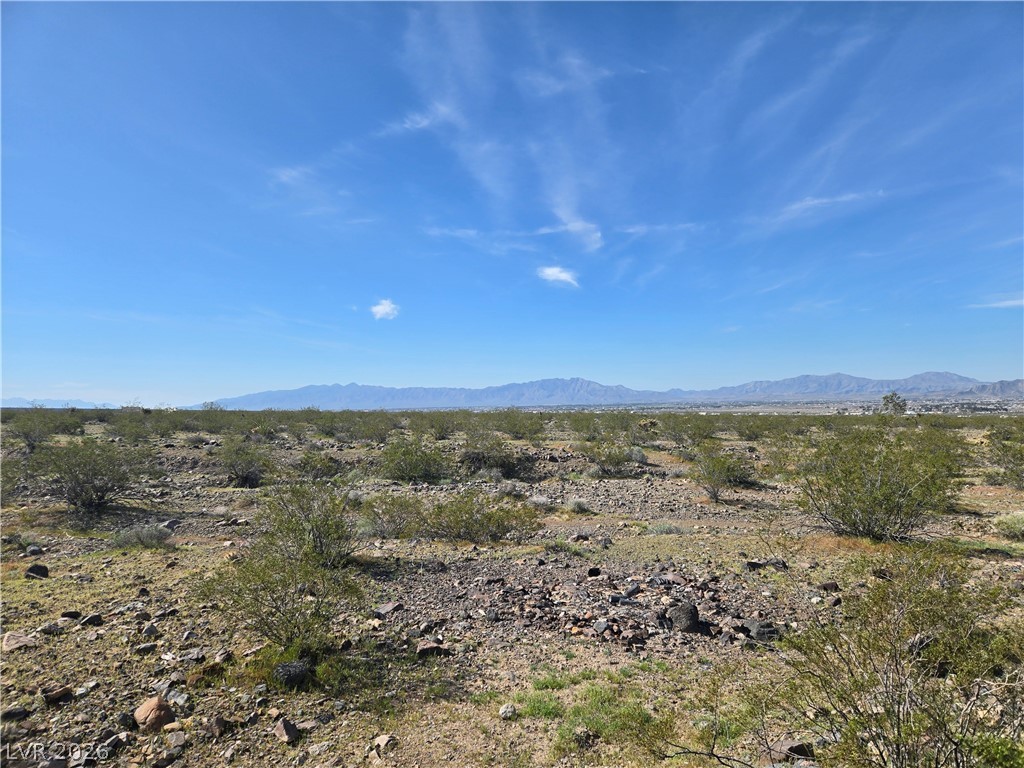 2301 East Saddleback Drive Property Photo 1