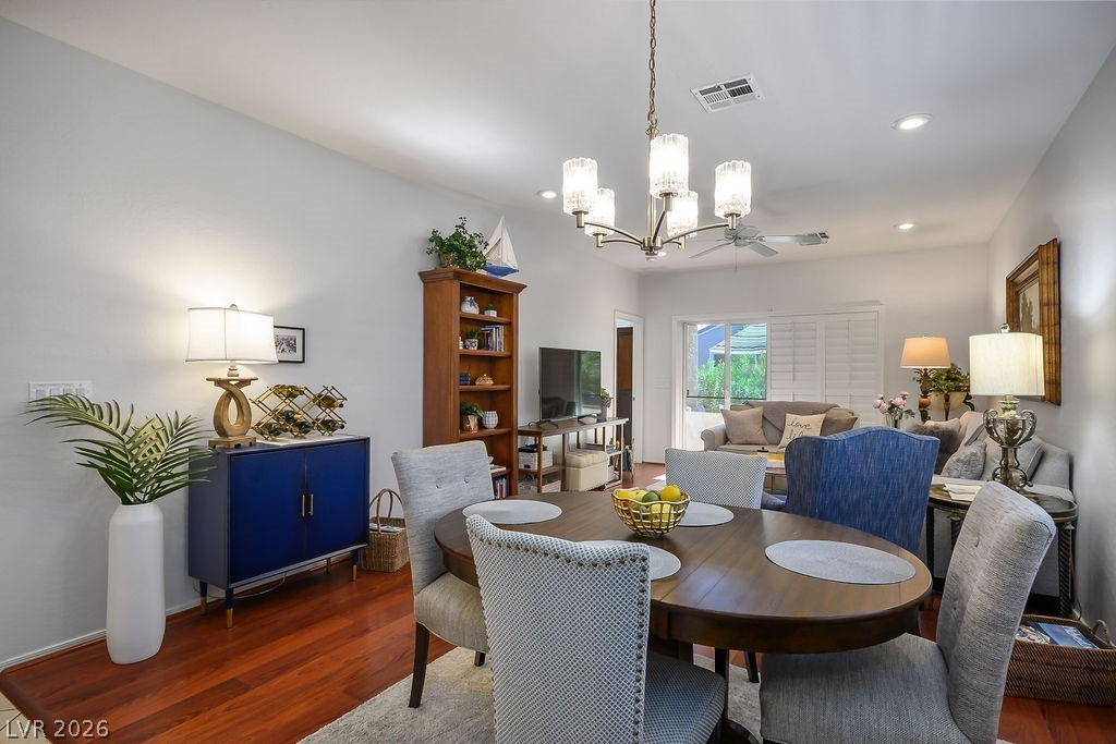 2565 Cosmic Dust Street Property Photo 7