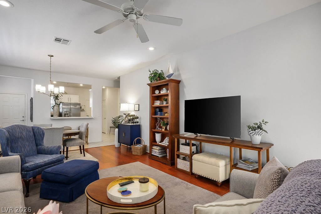 2565 Cosmic Dust Street Property Photo 10