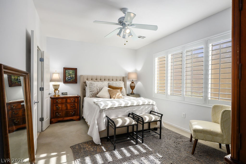 2565 Cosmic Dust Street Property Photo 14