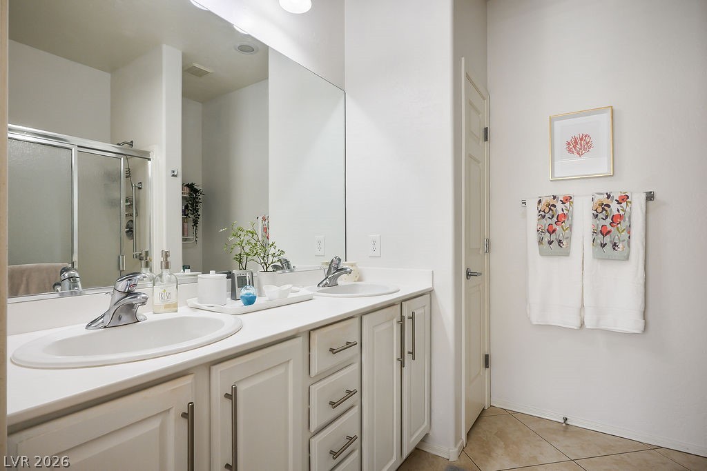 2565 Cosmic Dust Street Property Photo 15