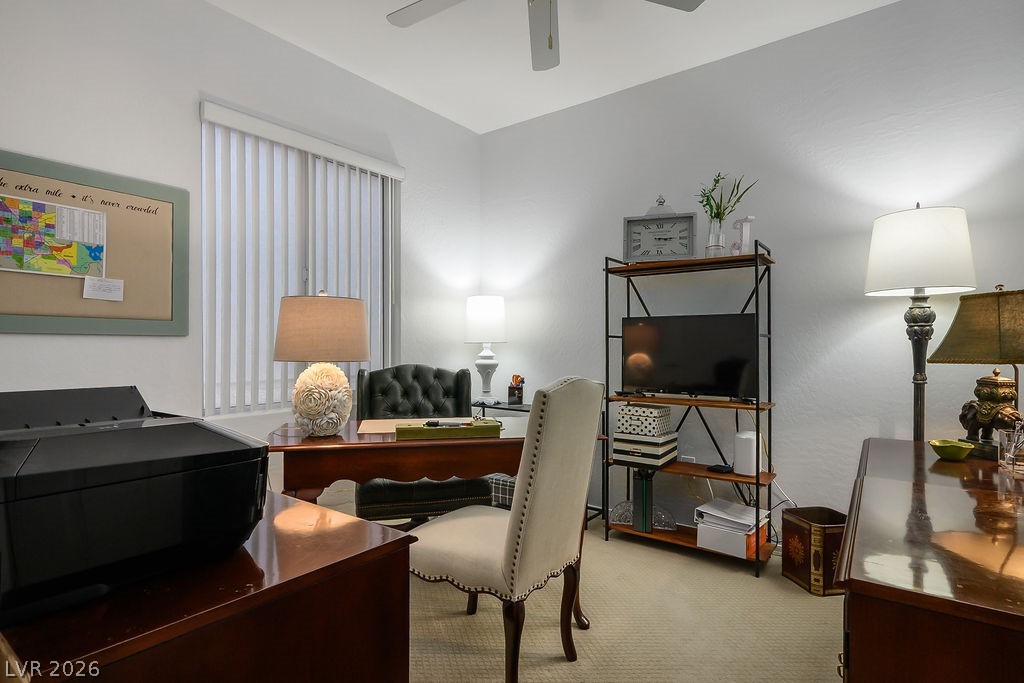 2565 Cosmic Dust Street Property Photo 18