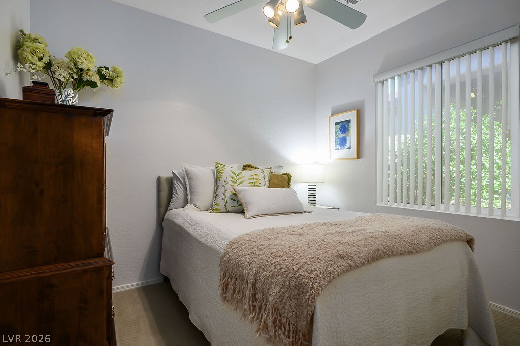 2565 Cosmic Dust Street Property Photo 20