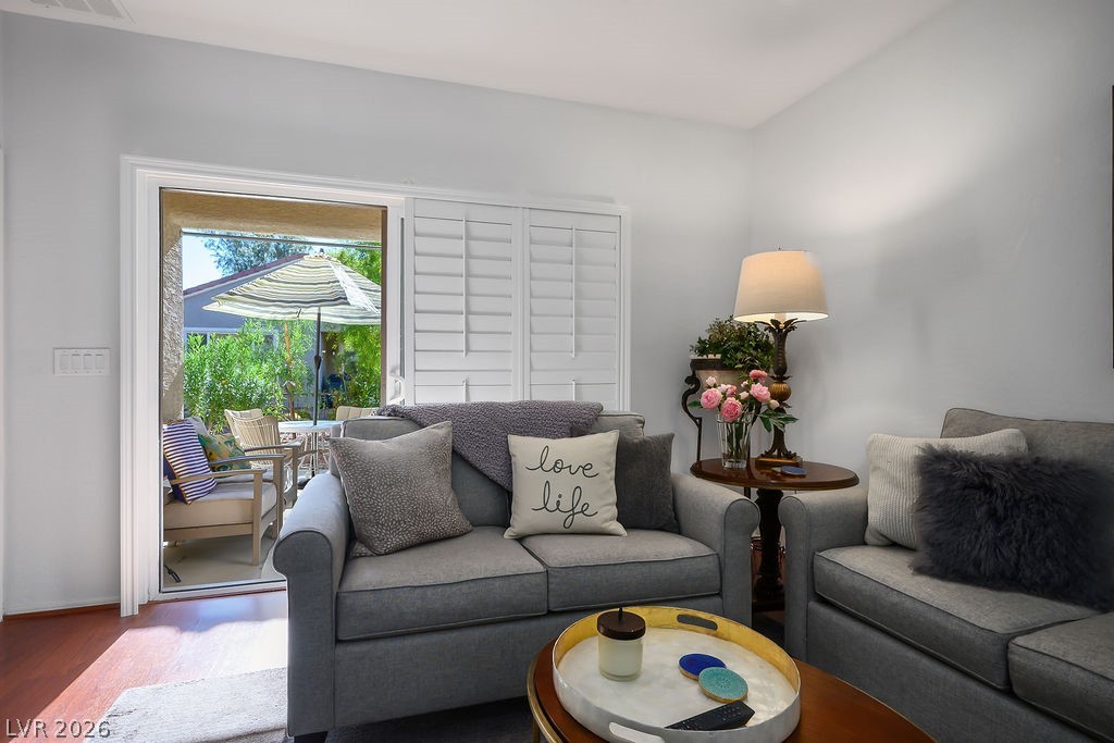 2565 Cosmic Dust Street Property Photo 22