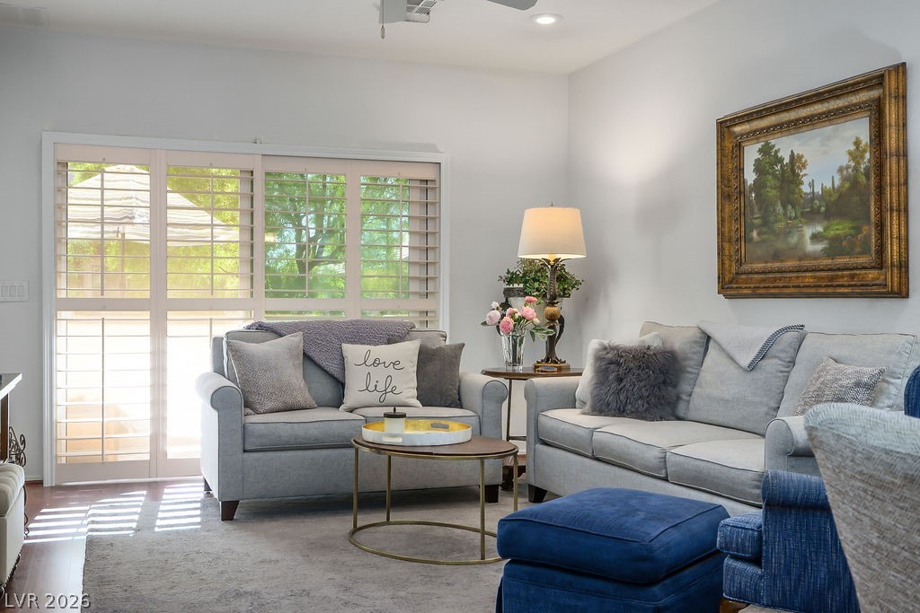2565 Cosmic Dust Street Property Photo 23