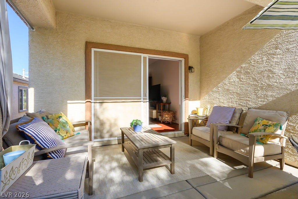 2565 Cosmic Dust Street Property Photo 25