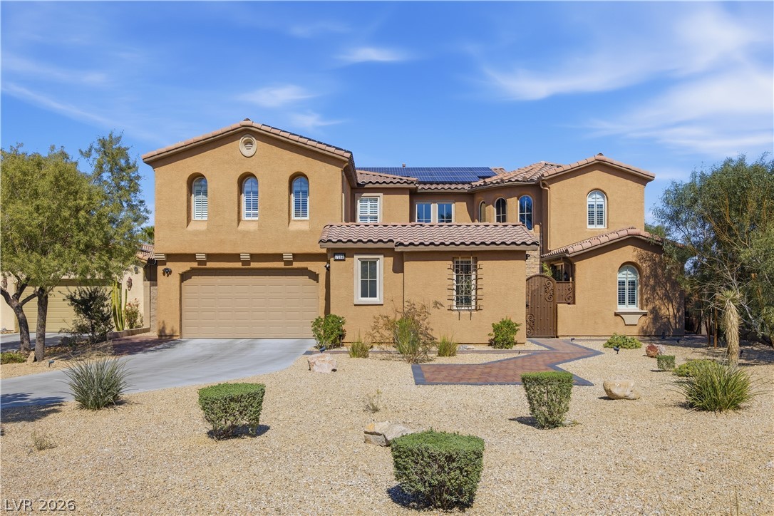 7583 Salvadora Place Property Photo 1