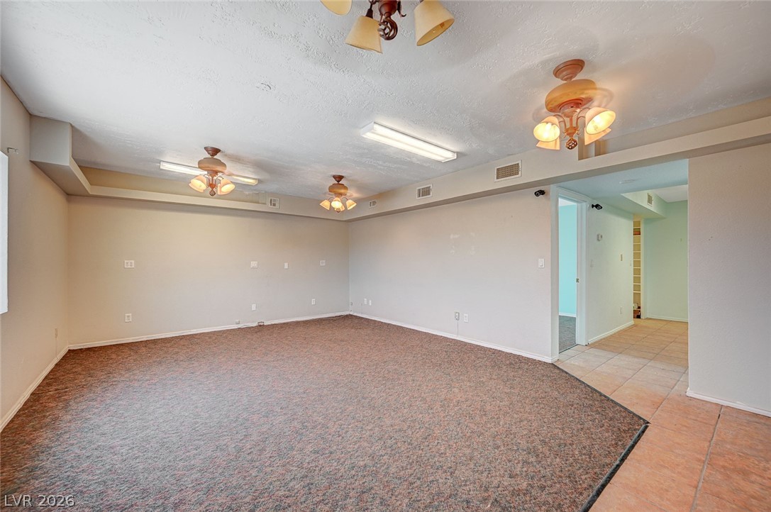 156 North Moapa Valley Boulevard Property Photo 13