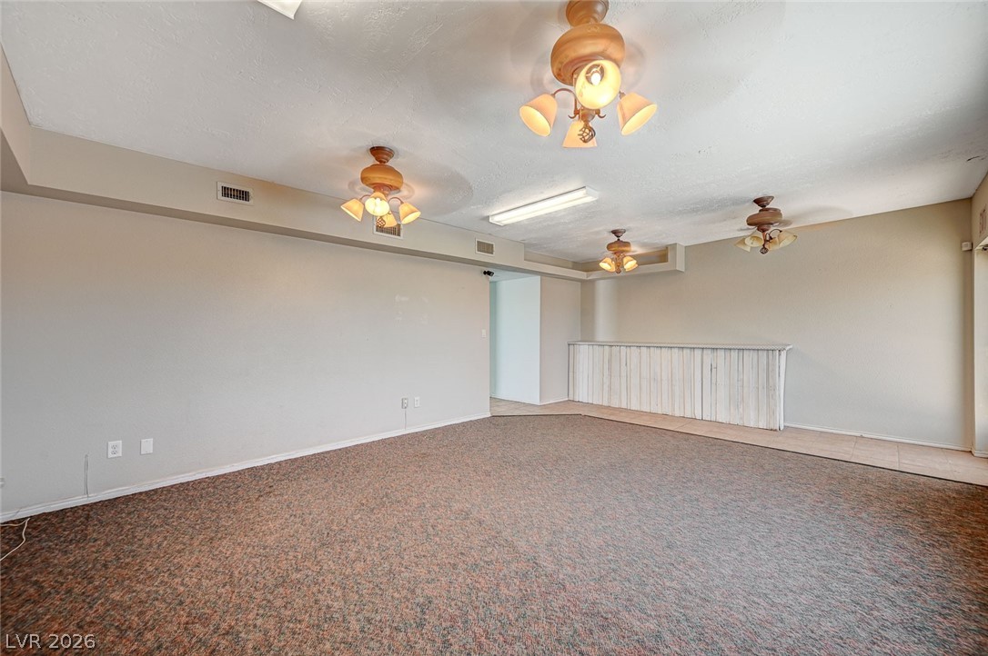 156 North Moapa Valley Boulevard Property Photo 14