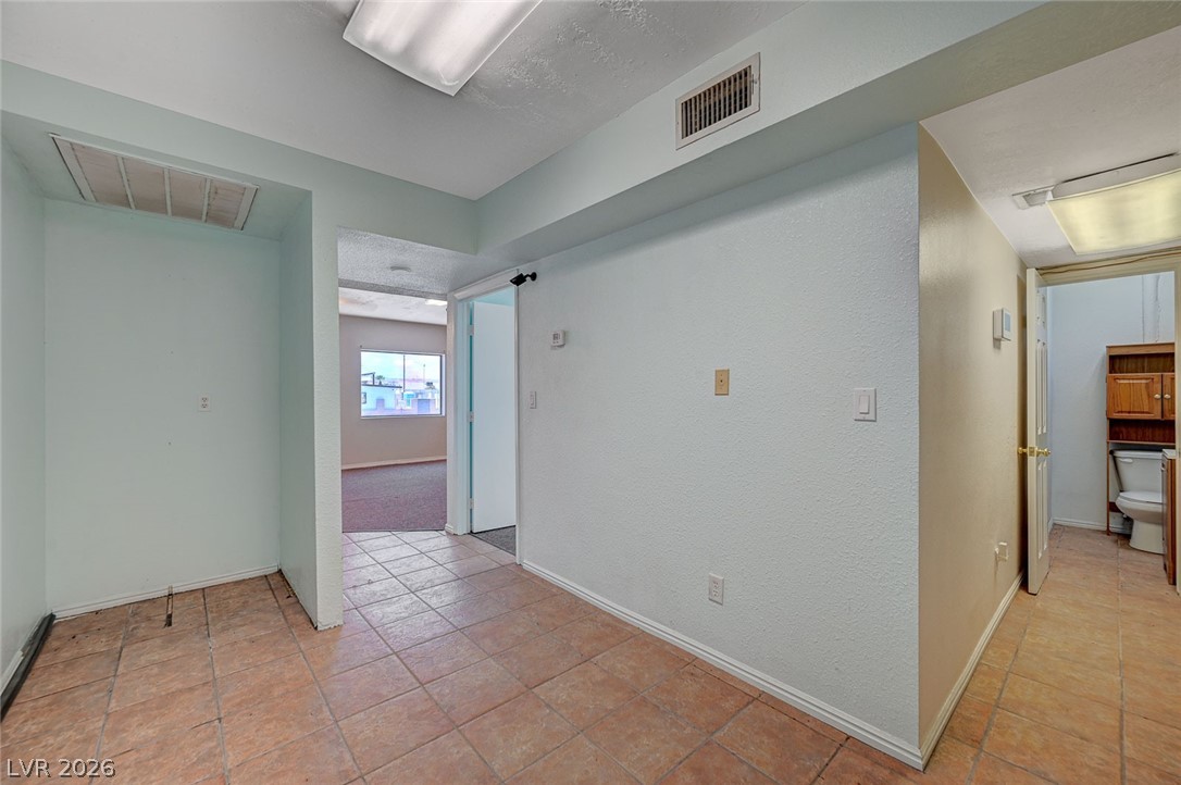 156 North Moapa Valley Boulevard Property Photo 16
