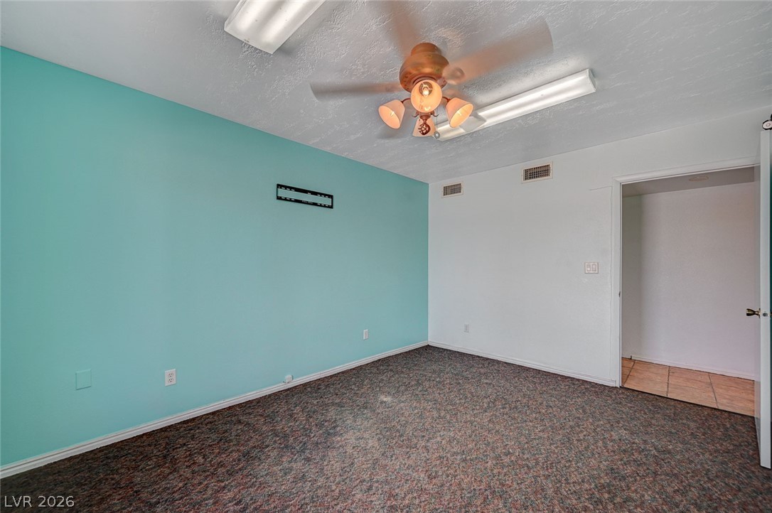 156 North Moapa Valley Boulevard Property Photo 21